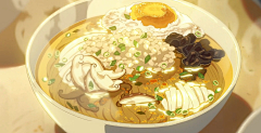 Beka采集到食