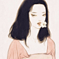 妞 mandarava