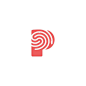 Personal touch

This logo idea presents letter P and finger print.

Write us ✉️ info@tieatiedesigns.com

#fingerprint #typeface #logotype #logobranding #logodesigns #branding #identity #logopond #book #reading #brandmark #logomark #Behance #dribbble #cust