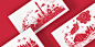 f4c8af2bd3ab2bc5955011e31b2332a8_origin