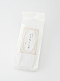 Japanese packaging