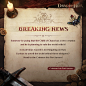 Dragonheir: Silent Gods - Dragonheir Dev Team's Posts - TapTap