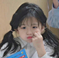 006aoXHOgy1h4p2ppvl13j30jw0jk0v3.jpg,106x106 像素