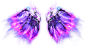 c9db4fcff8d72afe263195a22737feb756e352435e69c-MQyUlE