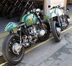 gantian1988采集到Motorcycle