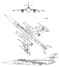 yak28p-1.gif (1200×1347)