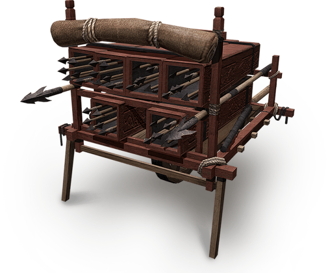 role_2_8_1992a63.png...