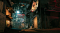 FINAL FANTASY VII REMAKE | SQUARE ENIX : 『FINAL FANTASY VII』のリメイク作品の公式サイトです。プラットフォーム：PlayStation 4