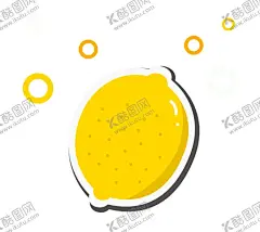 手绘柠檬插画 【酷图网】卡通手绘柠檬,卡通柠檬素材,卡通柠檬插画,柠檬插画,水彩柠檬,矢量柠檬,卡通柠檬,逼真柠檬,切开柠檬,创意柠檬,柠檬树,柠檬叶子,柠檬汁,柠檬果园,柠檬图,柠檬包装,柠檬手绘,柠檬包装袋