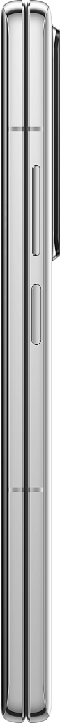 color_content3_silver.png (200×2408)