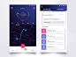 Transport App