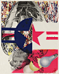 James Rosenquist - Yahoo Image Search Results