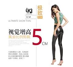 《投以木瓜》视觉设计工作室。
微信号：iMOMOi1118。
约设计请联系上面微信。
#设计，排版设计，广告海报，海报宣传,品牌设计，品牌形象设计，网站设计，微商品牌设计，手绘漫画插画定制设计，微商团队合作，产品摄影，商务摄影