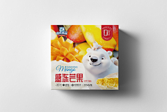 -5L采集到包装