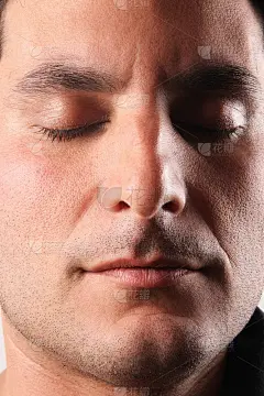 梦想