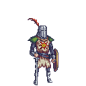 1453596513-dark-souls-solaire-idle.gif (256×256)