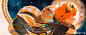 006r4uNUgy1hp7hgyk00cj32bc0xhu0x.jpg (3000×1205)