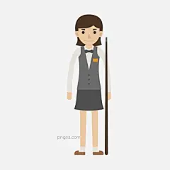 卡通斯诺克女孩矢量素材图片大小2292x2292px 图片尺寸94.92 KB 来自PNG搜索网 pngss.com 免费免扣png素材下载！卡通#卡通女孩#卡通手绘#卡通斯诺克#卡通运动员#女性#女性运动员#斯诺克#台球运动员#运动员#