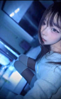 u=1938607609,2665039520&fm=253&fmt=auto&app=138&f=JPEG