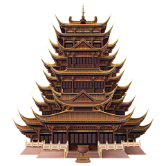 从来不采集采集到国风