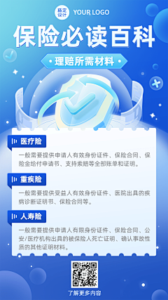 陈小胖xxl采集到医疗