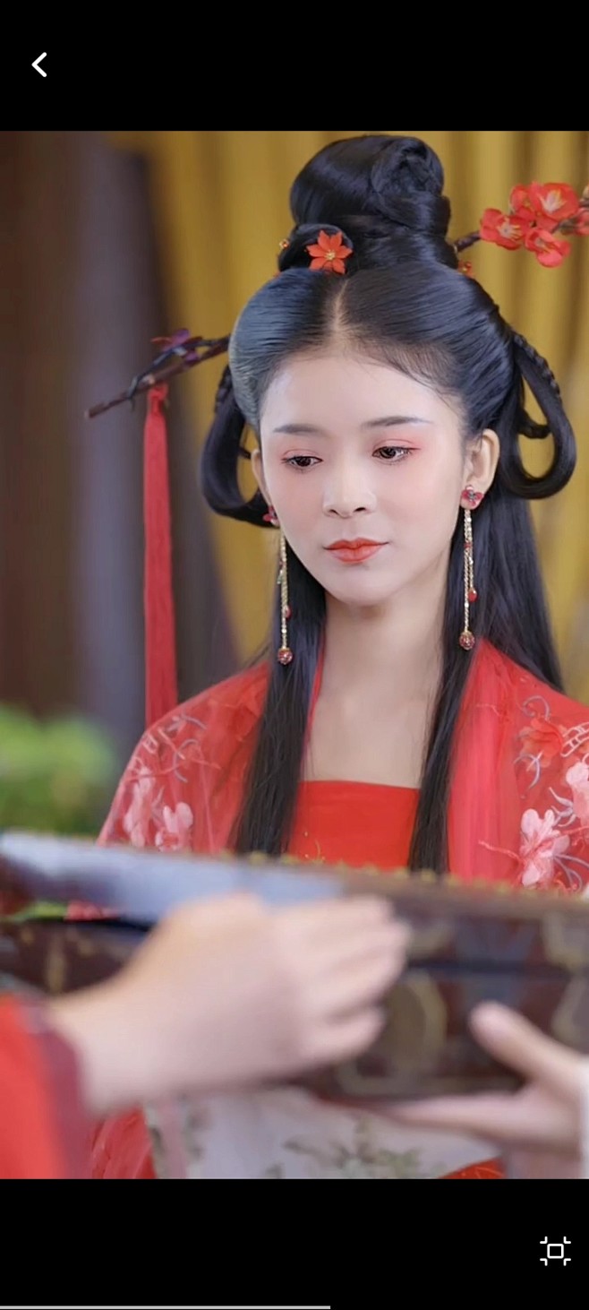 美拍御儿工作室