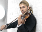 david-garrett_andreas-hofweber-01