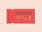 Ticket_dribbble-01