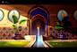 Streaming sunday 09/13/15//Game dev///Croc_Fountain//, Cyril Corallo : Flash CS3<br/>Will be live streaming some vector art work in progress here www.twitch.tv/cyril_beuda/ EVERY SUNDAY