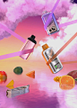 https://img.youown.com/prd/youown/work/img/ooIJHZACq5dW1708703281318.png?x-oss-process=image/resize,w_1400/sharpen,100/format,webp