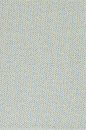 cloth_A1 (399)