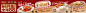 66cc8398a23861h4yglnwq6788_看图王