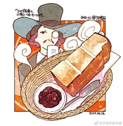 采集图片