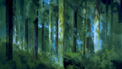 宝贝笙采集到古风背景