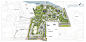 On Solid Ground: 10 Top Landscape Architecture Firms in 2021 : As leaders in the industry, these landscape architecture firms have expanded their practices to address the complex challenges of the 21st century head-on.