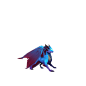 Epic Dragon - Animated Character Design : Character Design, Animation for Epic Dragon