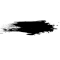 墨迹 水墨 水彩 传统艺术 墨 传统文化 水墨笔刷 笔墨 笔墨效果 中国风墨迹 墨点 泼墨 墨痕尽在 ----->@鸡动了