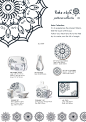 Boho Collection-3