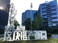 Christina11采集到办公