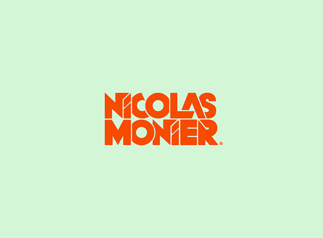 Logo Collection. : l...