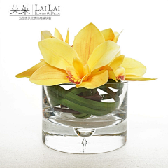 zhang木木采集到花艺