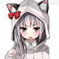 萌宝