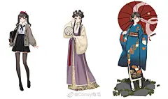 Coney兔毛的照片 - 微相册