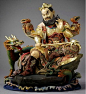 (563) Pinterest