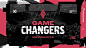 GAME_CHANGERS