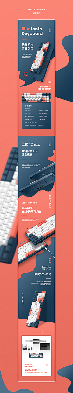 大只青采集到详情