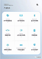 微信图片_201905211220581