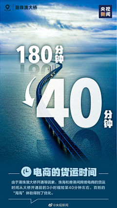 安璇吖采集到zitizuhe--haibaobanshi