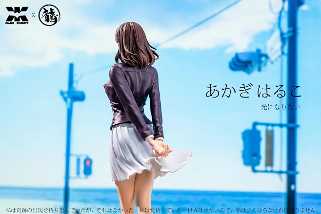 xx13131的空间 [http://5...