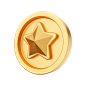 star-coin